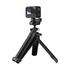 GoPro 3-Way Grip 2.0 Black