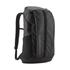 Patagonia Black Hole Pack 25L Black
