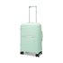 Samsonite Oc2lite 55cm Hardside Carry-On Suitcase Spearmint