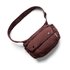 Bellroy Cinch Sling Burgundy