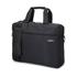 Caselite Ultra Laptop Travel Bag Black