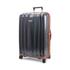 Samsonite Lite-Cube DLX 82cm CURV Spinner Suitcase Midnight Blue