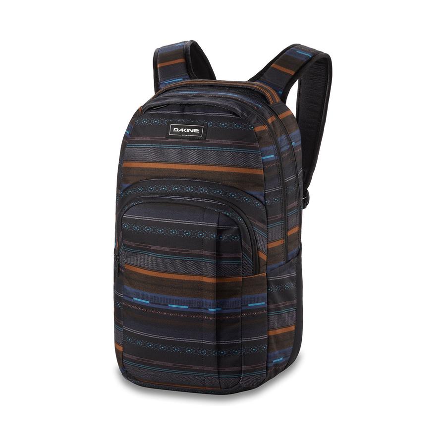 Dakine Campus L 33L Backpack Vintage Blanket Vintage Blanket