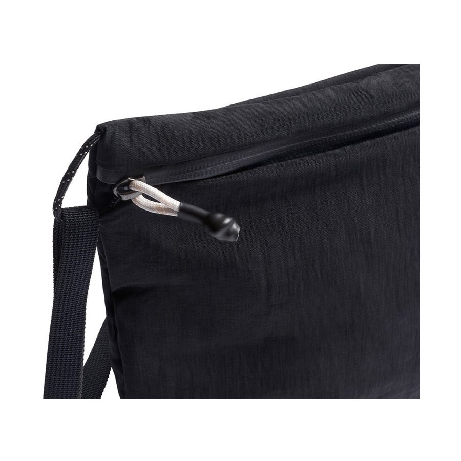 Bellroy Lite Sacoche Black Black