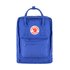 Fjallraven Kanken Backpack Cobalt Blue