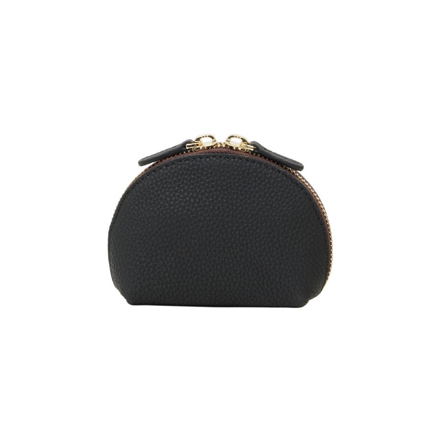 Saben Gaia Mini Pouch Black Black