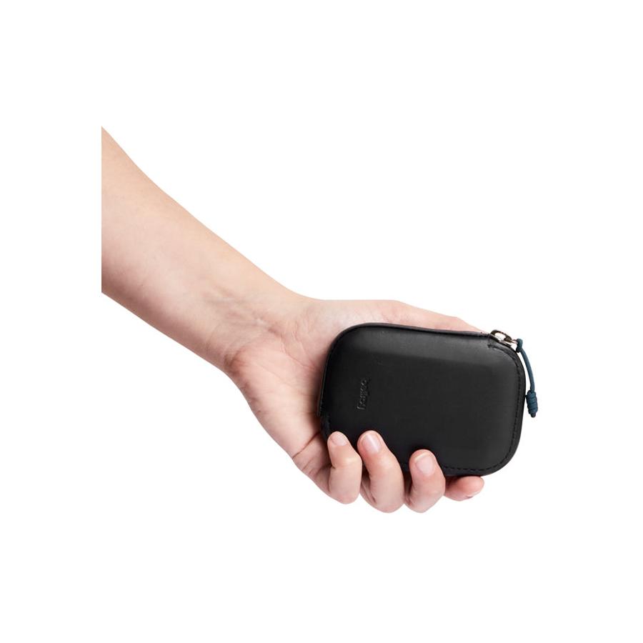 Bellroy All-Conditions Card Pocket Ink Ink