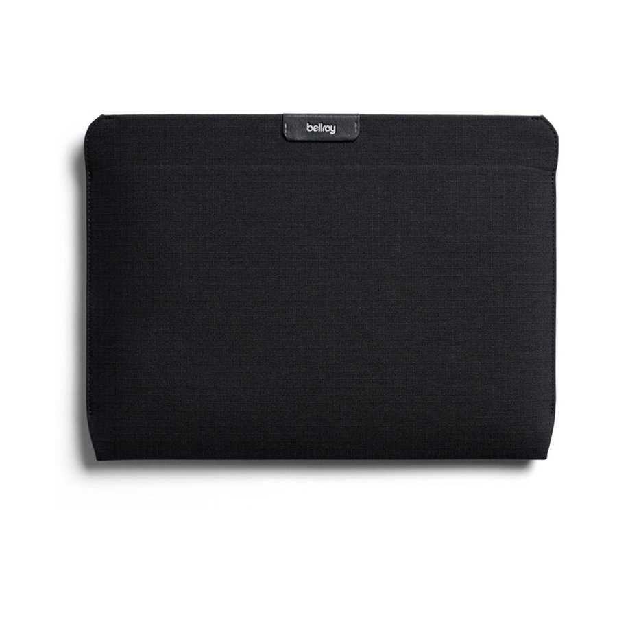 Bellroy 16" Laptop Sleeve Black Black