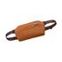 Bellroy Sling Bag Mini Bronze