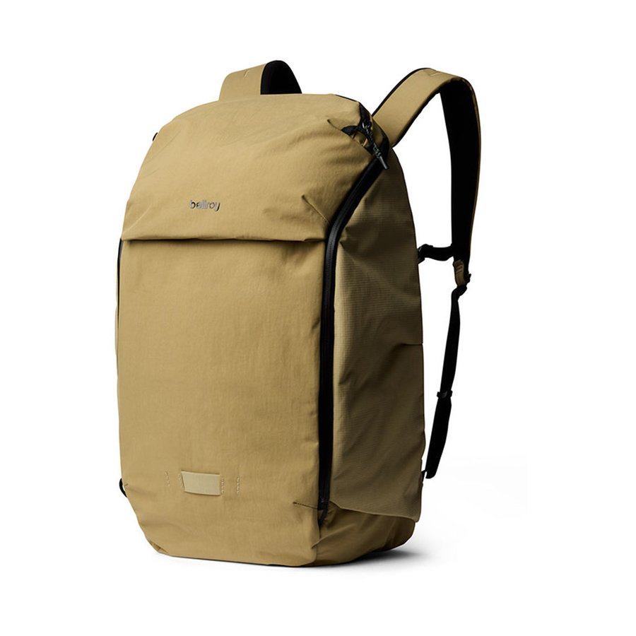 Bellroy Venture Ready Pack 26L Safari Safari