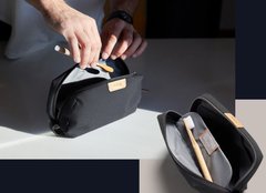 Bellroy Travel Accessories