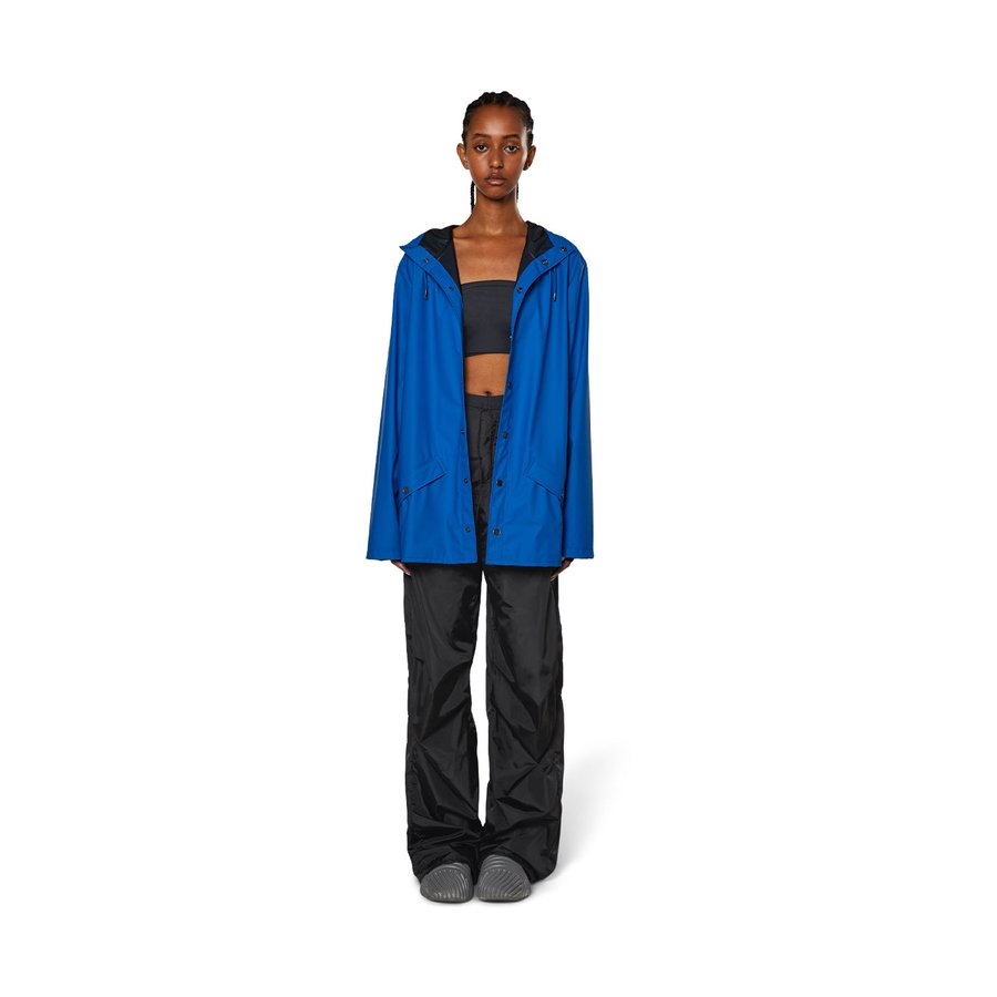 Rains Jacket Waves XXL