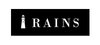 Rains