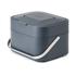 Joseph Joseph Stack 4L Food Waste Caddy Graphite