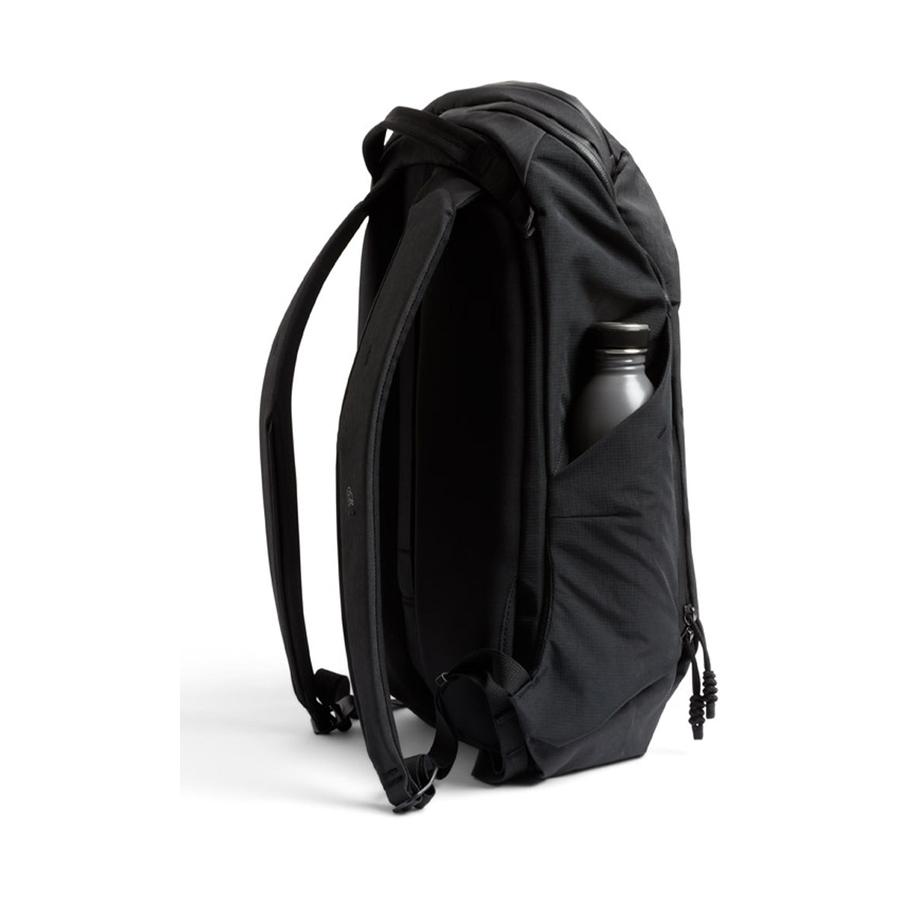 Bellroy Venture Ready Pack 20L Black Black