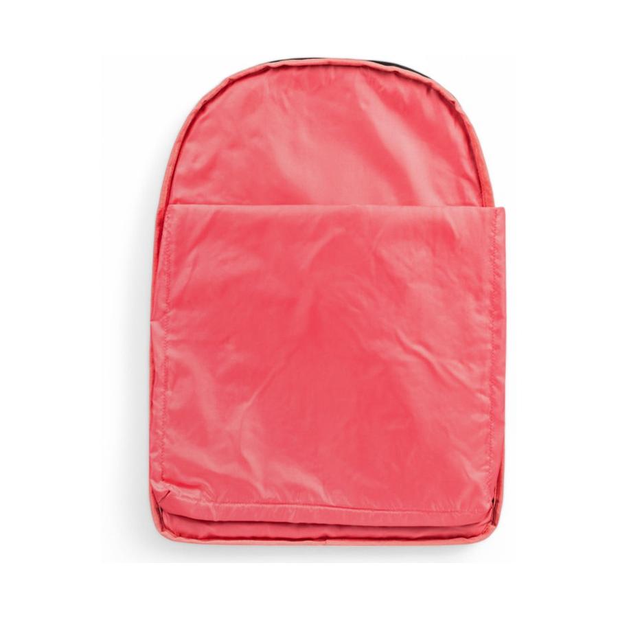 Roxy Women's Shadow Swell 24L Medium Backpack Dubarry Dubarry