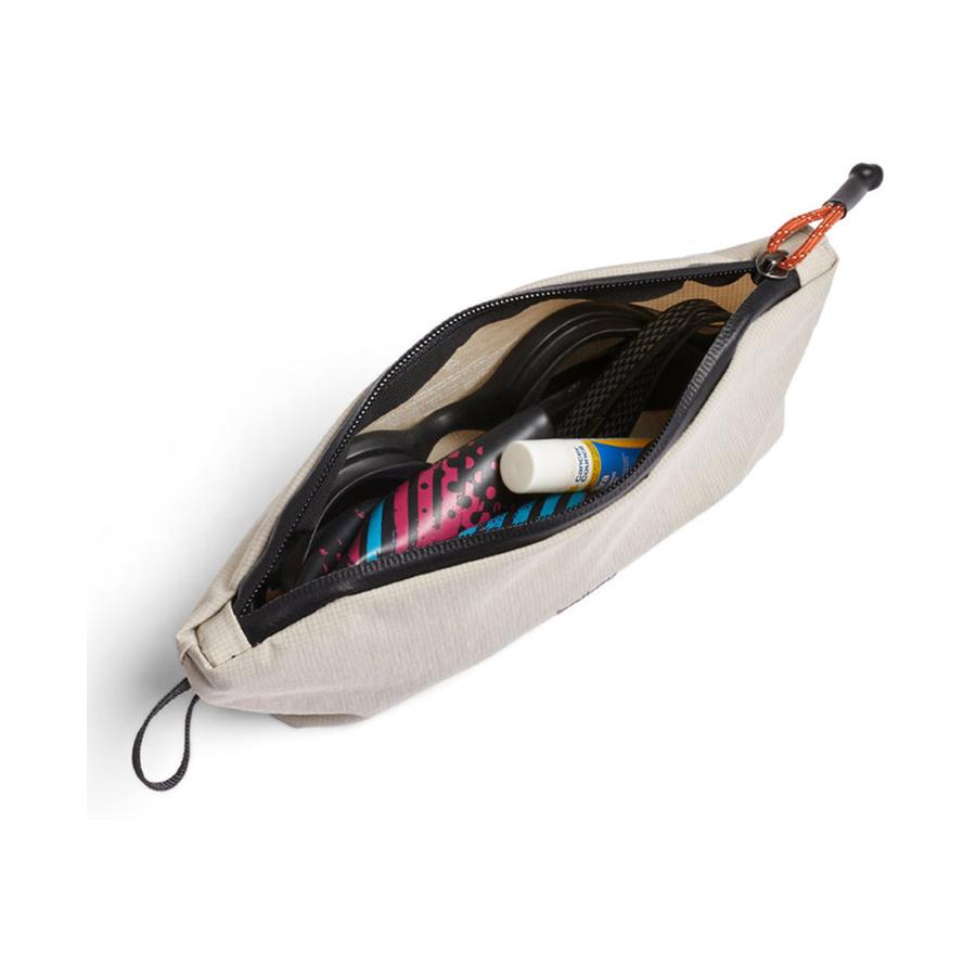 Bellroy Lite Pouch Duo Set Ash Ash