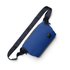 Bellroy Classic Sling 3L Indigo