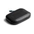 Bellroy All-Conditions Card Pocket Ink