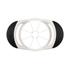 OXO Good Grips Apple Slicer/Corer White