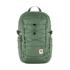 Fjallraven Skule 28 Backpack Patina Green