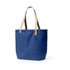 Bellroy Market Tote True Blue