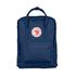 Fjallraven Kanken Backpack Royal Blue