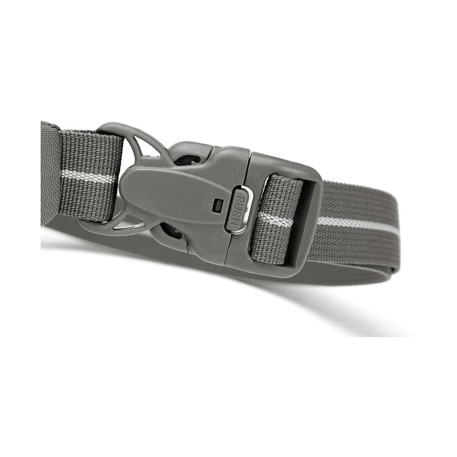 Pacsafe GO Anti-Theft Sling Pack Stone Stone