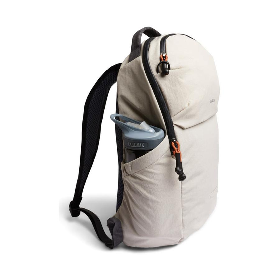 Bellroy Lite Ready Pack Ash Ash