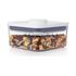 OXO Good Grips POP 1.0L Big Square Mini Container Clear