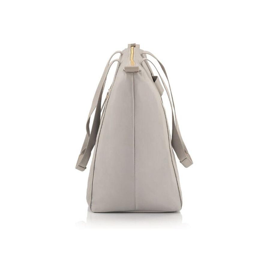 Samsonite Mobile Solution Classic Carryall Earl Grey Earl Grey