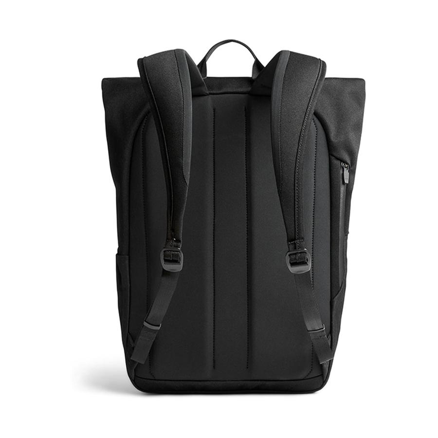 Bellroy Melbourne Backpack Melbourne Black Melbourne Black