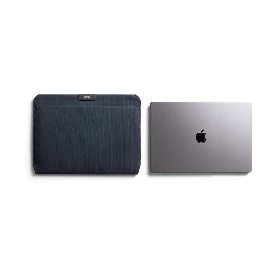 Bellroy 14" Laptop Sleeve Nightsky Nightsky