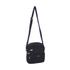 Pierre Cardin Luna Anti-Theft Crossbody Bag Navy