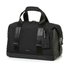 Samsonite Wilgena Boston L Black