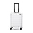 Arlo Pro Front Access Carry-On White