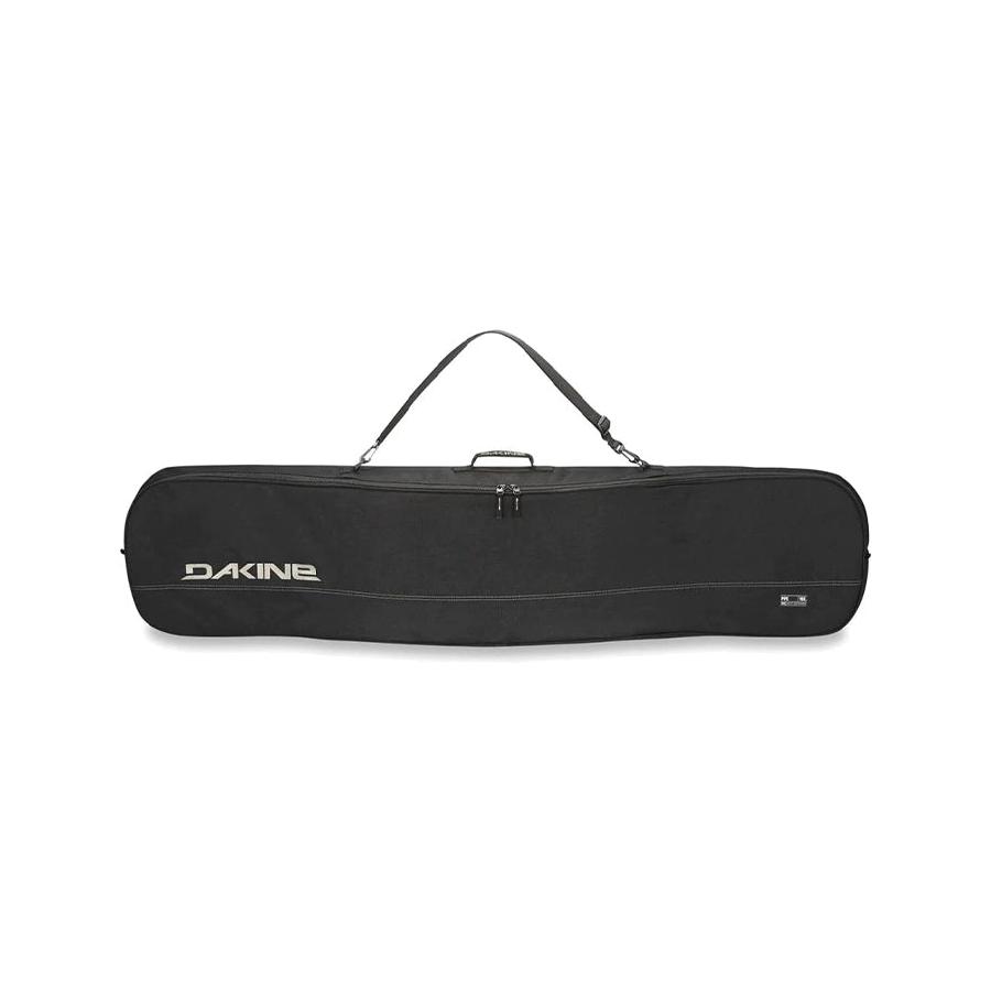 Dakine Pipe Snowboard Bag (157cm) Black Black