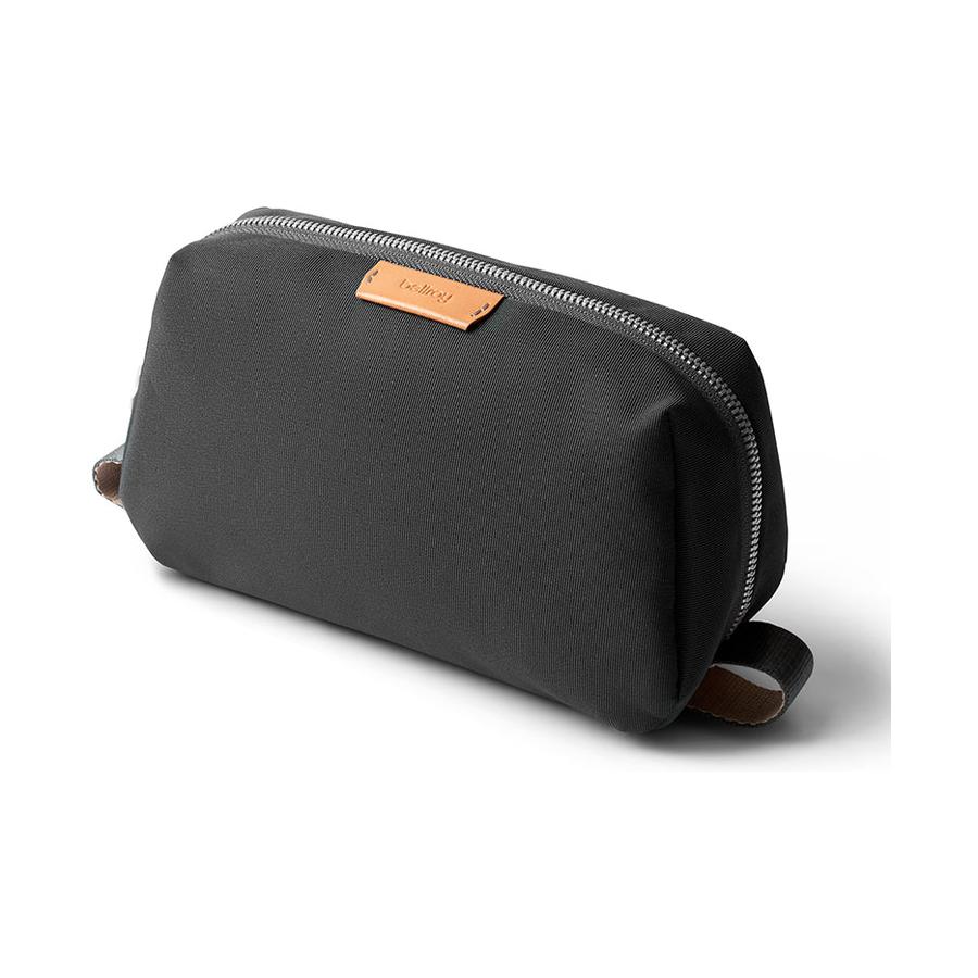 Bellroy Toiletry Kit Slate Slate