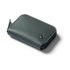 Bellroy Folio Mini Wallet Everglade