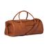 Duffle&Co Greenslade Duffle Tan