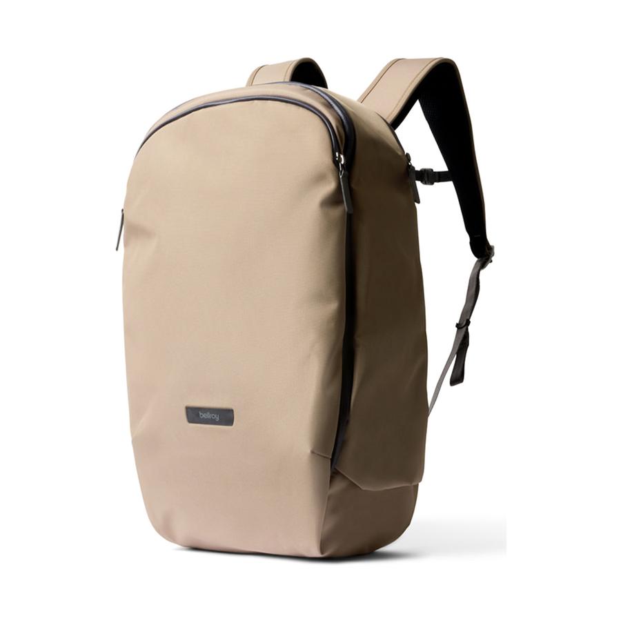 Bellroy Transit Workpack Pro 28L Stone Stone