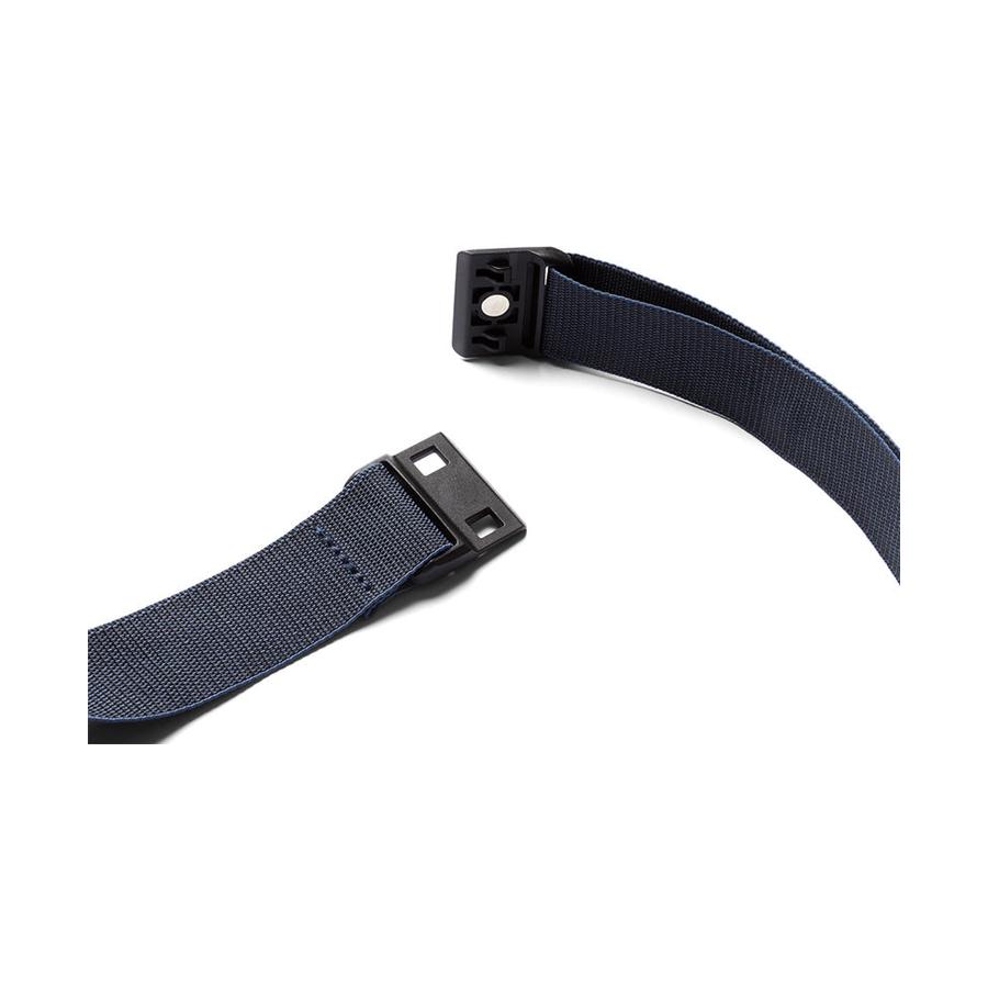 Bellroy Sling Bag Premium Deep Plum Deep Plum