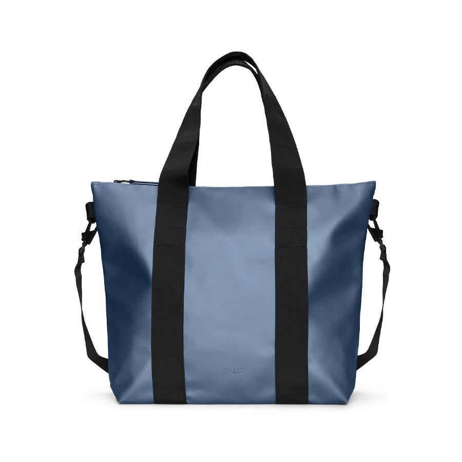 Rains Tote Bag Mini Bay Bay