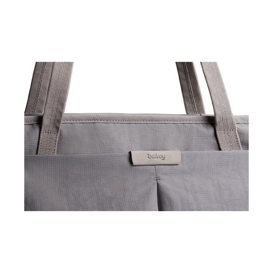 Bellroy Tokyo Wonder Tote 12L Storm Grey Storm Grey