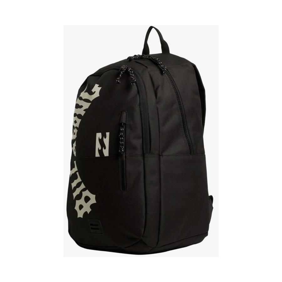 Billabong Norfolk Backpack Stealth Stealth