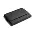 Bellroy 16" Laptop Caddy Slate