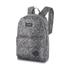 Dakine 365 Pack 21L Backpack Poppy Griffin