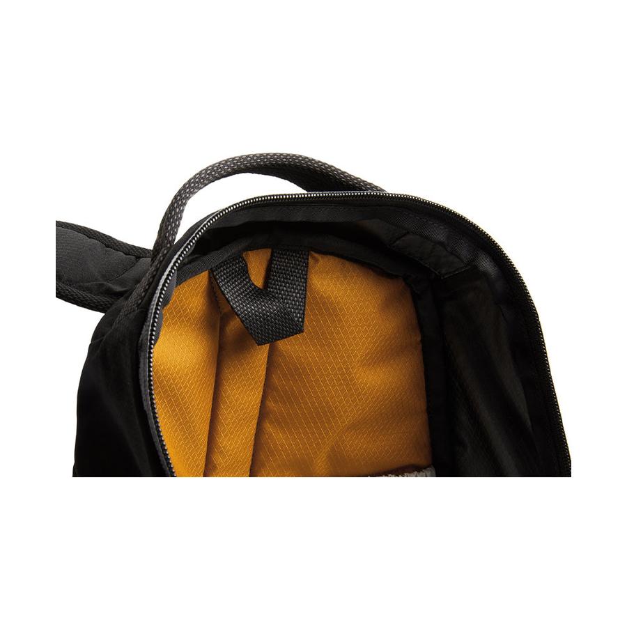 Bellroy Lite Ready Pack Shadow Shadow