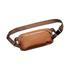 Bellroy Venture Ready Sling 2.5L Bronze