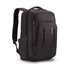 Thule Crossover 2 14" Laptop Backpack Black